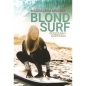 Blond Surf Podstawy Surfingu - Magdalena Moszko