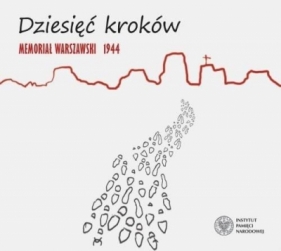 Dziesięć kroków