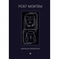 Post mortem - Jarosław Woźniczka