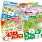 Carotina - Loteryjka słowna (304-P55005)