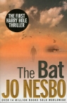 Bat Jo Nesbø