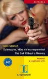 Dziewczyna, która nie ma wspomnień The Girl Without a Memory Steinert Dore