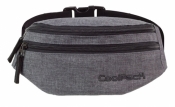 COOLPACK - MADISON SNOW - SASZETKA NERK A - 848