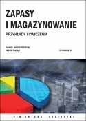 Zapasy i magazynowanie