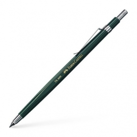 Ołówek automatyczny TK Fine 4600