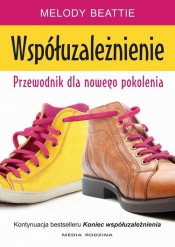 Współuzależnienie.