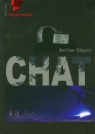 Chat Mayor Archer