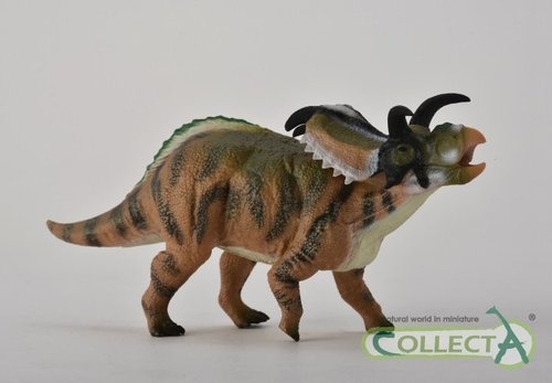 Dinozaur Medusaceratops L (004-88700)