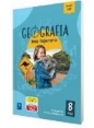 Geografia SP 8 Geografia bez tajemnic podr. - Opracowanie zbiorowe