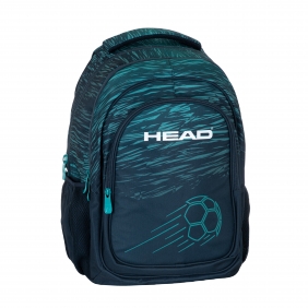 Plecak trzykomorowy HEAD Champion, AY330