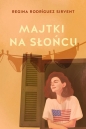 Majtki na słońcu - Regina Rodríguez Sirvent