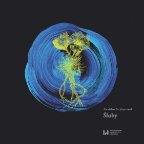 Śluby - Przybyszewski Stanisław