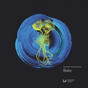 Śluby - Przybyszewski Stanisław