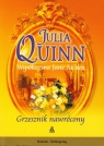 Grzesznik nawrócony Julia Quinn