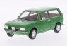 Alfa Romeo Alfasud