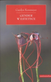 Gender w estetyce Wprowadzenie