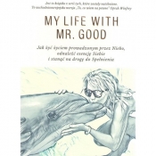 Moje życie z Mr Good - Laudy Taisja