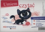 Umiem czytać