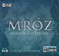 Mróz - Marcin Ciszewski