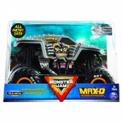 Pojazd Monster Jam 1:24 20109064 (6044869/20109064)