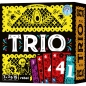 Trio (edycja polska) - Kaya Miyano