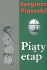 Piąty etap