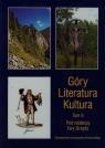 Góry Literatura Kultura t.6