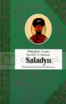 Saladyn Lyons Malcolm C., Jackson David E.P.