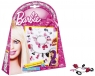 Barbie Glamorous Charm Bracelets