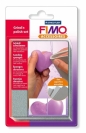 Gąbka do szlifowania Fimo STAEDTLER