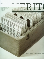 Herito 3