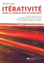 Iterativite dans la traduction automatique - Hrabia Michał