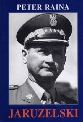 Jaruzelski - Raina Peter