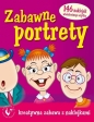 Zabawne portrety (0006)
