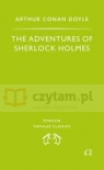 PPC Doyle, Adv. of Sherlock Holmes Arthur Conan Doyle