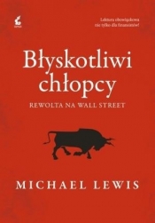 Błyskotliwi chłopcy