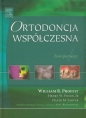Ortodoncja współczesna Tom 1 - William R. Profit, Henry W. Fields, David M. Sarver