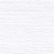 Papier ozdobny (wizytówkowy) Jowisz A4 - biały 200 g