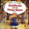 PCR Goldilocks and the Three Bears with CD