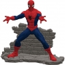 Spider-Man - 21502