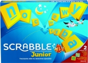 Scrabble Junior (Y9735)