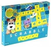 Scrabble Junior (Y9735)