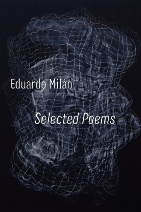 Selected Poems - Mil N. Eduardo