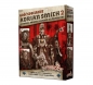 Zombicide: Gość specjalny - Adrian Smith 2 (dodatek)