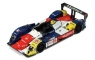 IXO Courage Oreca LC70E- Judd #6