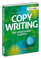 Copywriting - Rafał Niemczyk