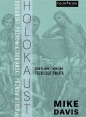 Późnowiktoriański holokaust - Mike Davis