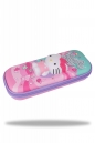 Coolpack, Piórnik Eva Squishy 3D Hello Kitty - Pink 1 (13006PTR)