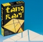 Tangram Piatnik