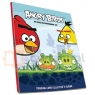 EPEE Angry Birds Album na karty s. C (EAB30400C)